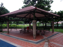 yishun-street-72 photo thumbnail #14